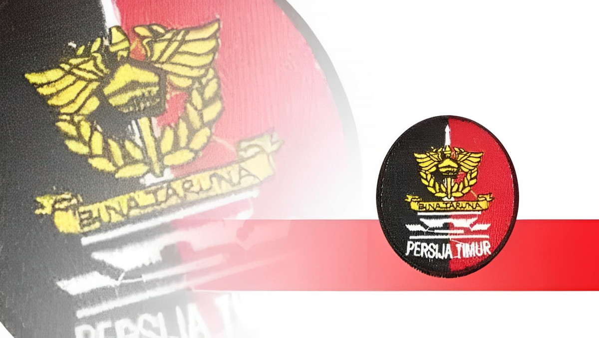 logo_persijatim_solo_fc-169 (1)