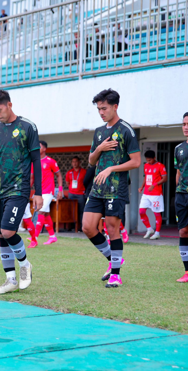 WhatsApp-Image-2023-09-24-at-08.54.16